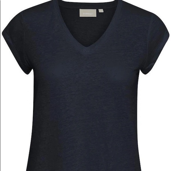 In Wear Top - Picture 1 of 3